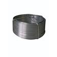 Rautalanka PROF sinkitty 1,5mm 50m rulla - Rautalangat - 6438313224532 - 1