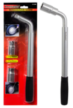 Rengasavain 520mm - Ajoneuvotyövälineet - 6420286813202 - 1