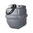 SAR 100-RXm 2/20 Pienpumppaamo - Vesiautomaatit - 6415849640012 - 1