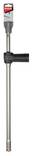 SDS-MAX Poranterä 25x400/600 B-64478 - SDS-poranterät ja taltat - 88381535182 - 1
