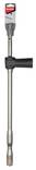 SDS-MAX Poranterä 30x400/600 B-64509 - SDS-poranterät ja taltat - 88381535212 - 1