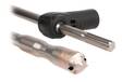 SDS-MAX Poranterä 30x400/600 B-64509 - SDS-poranterät ja taltat - 88381535212 - 2