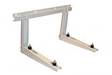 Scanoffice Giant kiinnitysteline - malli MS242 - Asennustelineet ja sulatus - 8033609433322 - 1