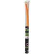 Siima 3.9mm X 47cm 10 kpl - oranssi MTD - Polttomoottorikäyttöiset trimmerit - 4056494116662 - 1
