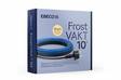 Sulanapitokaapeli Frostvakt 10, 10 m - Lämmityskaapelit - 7330778604302 - 1