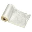 Suojamuovi PROF teipillä 2,7m x 20m - Maalarinteipit ja suojamuovit - 6438313141662 - 1