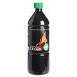 Sytytysneste Cello bio 1l - Hiilet ja briketit - 6438313582212 - 1