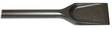 Tasataltta 50x350mm B-14015 - SDS-poranterät ja taltat - 88381360852 - 1