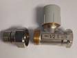 Termostar Plus patteriventtiili DN15 - Patteriventtiilit - 37190501592 - 1