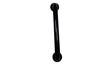 Tukikahva FXA 600mm musta - Ovivetimet - 6438313612742 - 1