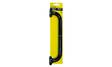 Tukikahva FXA 600mm musta - Ovivetimet - 6438313612742 - 2