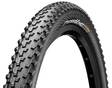 Ulkorengas 27,5" Cross King 55-584 - Polkupyörät ja tarvikkeet - 4019238025002 - 1