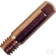 Virtasuutin 150A 0,8 mm - Hitsaustarvikkeet - 3154020041912 - 1