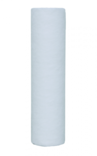 Watman Kiintoainepatruuna PX 05-20" 5 micron - Vedensuodattimet ja kaasunsuodattimet - 13812 - 1