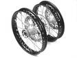 YCF Takavanne 12" (vakio) YC110-11012 - Vanteet ja tarvikkeet - YC110-11012 - 1
