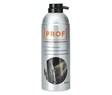 Yleisvoiteluspray PROF 400ml - Aerosolit, sprayt ja polttonesteet - 6438313527862 - 1