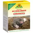 Myyräkarkote Protectan 200g - Jyrsijätorjunta Tuotteet - 4005240192832 - 1