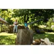 GARDENA Halkaisukirves 2800S 70cm - Kirveet ja vesurit - 4078500015172 - 4
