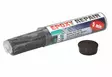 Bison Epoxy Repair epoksitäyte 56g - Liimat ja tiivistymassat - 8710439046952 - 1