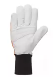 Metsurin turvakäsineet 12/XXXL - Metsurin työkalut ja turvavarusteet - KG0900112 - 3