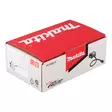 Akkuadapteri Makita XGT-akulle 191N62-4 - Akkuadapterit - 088381580342 - 2