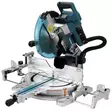 Akkujiirisaha Makita DLS211ZU 2x18V - Akkukatkaisu- ja jiirisahat - 088381879392 - 2