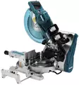 Akkujiirisaha Makita DLS211ZU 2x18V - Akkukatkaisu- ja jiirisahat - 088381879392 - 8