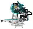 Akkujiirisaha Makita DLS211ZU 2x18V - Akkukatkaisu- ja jiirisahat - 088381879392 - 7