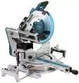 Akkujiirisaha Makita DLS211ZU 2x18V - Akkukatkaisu- ja jiirisahat - 088381879392 - 1