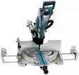Akkujiirisaha Makita DLS211ZU 2x18V - Akkukatkaisu- ja jiirisahat - 088381879392 - 3