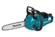 Akkuketjusaha Makita UC021GT101 40V XGT - Akkuketjusahat - 197050004192 - 7