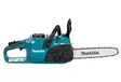 Akkuketjusaha Makita UC021GT101 40V XGT - Akkuketjusahat - 197050004192 - 8