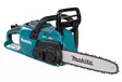 Akkuketjusaha Makita UC021GT101 40V XGT - Akkuketjusahat - 197050004192 - 6