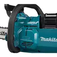 Akkuketjusaha Makita UC021GT101 40V XGT - Akkuketjusahat - 197050004192 - 12