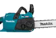 Akkuketjusaha Makita UC021GT101 40V XGT - Akkuketjusahat - 197050004192 - 4