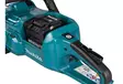Akkuketjusaha Makita UC021GT101 40V XGT - Akkuketjusahat - 197050004192 - 10