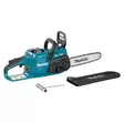 Akkuketjusaha Makita UC021GT101 40V XGT - Akkuketjusahat - 197050004192 - 13