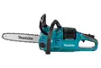 Akkuketjusaha Makita UC021GT101 40V XGT - Akkuketjusahat - 197050004192 - 9