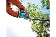 Akkuketjusaha Makita UC031GZ 40V XGT - Akkuketjusahat - 0197050014382 - 3