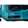 Akkuruohonleikkuri Makita DLM432PT2 - Sähkö- ja akkuruohonleikkurit - 088381891202 - 10
