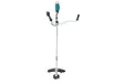 Akkuruohotrimmeri Makita UR016GZ - Akkutrimmerit - 088381779432 - 6