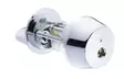 Avainpesä Abloy Classic CY001 - Lukkorungot ja lukkopesät - 6416495200452 - 1