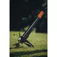 Fiskars Xact Rikkaruohonpoistaja - Muut puutarhatyökalut - 6411501399502 - 2