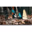 GARDENA Halkaisukirves 2800S 70cm - Kirveet ja vesurit - 4078500015172 - 3