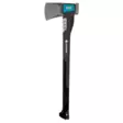 GARDENA Halkaisukirves 2800S 70cm - Kirveet ja vesurit - 4078500015172 - 6