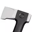 Halkaisukirves Fiskars X-series M X24 - Kirveet ja vesurit - 6411501201652 - 2