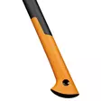 Halkaisukirves Fiskars X-series M X24 - Kirveet ja vesurit - 6411501201652 - 3
