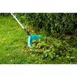 Haravalapio GARDENA combisystem - Muut puutarhatyökalut - 4078500048132 - 3