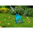 Haravalapio GARDENA combisystem - Muut puutarhatyökalut - 4078500048132 - 5