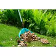Haravalapio GARDENA combisystem - Muut puutarhatyökalut - 4078500048132 - 2